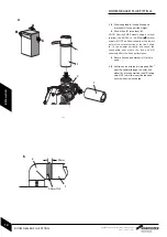 Предварительный просмотр 16 страницы Worcester 7 716 190 031 Instruction Manual