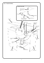 Preview for 4 page of Worcester 70/90 Installation And Servicing Instructions