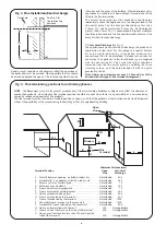 Preview for 6 page of Worcester 70/90 Installation And Servicing Instructions