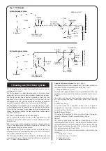 Preview for 8 page of Worcester 70/90 Installation And Servicing Instructions