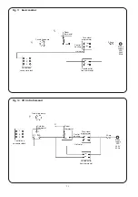 Preview for 11 page of Worcester 70/90 Installation And Servicing Instructions