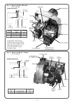 Preview for 14 page of Worcester 70/90 Installation And Servicing Instructions