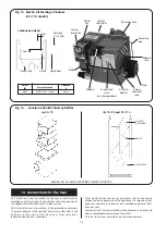 Preview for 15 page of Worcester 70/90 Installation And Servicing Instructions