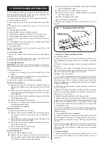 Preview for 16 page of Worcester 70/90 Installation And Servicing Instructions