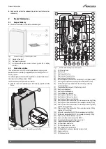 Preview for 4 page of Worcester 7735600658 Installation And Maintenance Instructions Manual