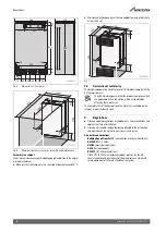 Preview for 6 page of Worcester 7735600658 Installation And Maintenance Instructions Manual