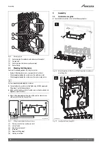 Preview for 8 page of Worcester 7735600658 Installation And Maintenance Instructions Manual