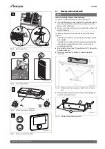 Preview for 9 page of Worcester 7735600658 Installation And Maintenance Instructions Manual