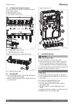 Preview for 10 page of Worcester 7735600658 Installation And Maintenance Instructions Manual