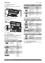 Preview for 11 page of Worcester 7735600658 Installation And Maintenance Instructions Manual