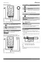 Preview for 12 page of Worcester 7735600658 Installation And Maintenance Instructions Manual