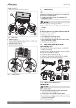 Preview for 13 page of Worcester 7735600658 Installation And Maintenance Instructions Manual