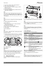 Preview for 14 page of Worcester 7735600658 Installation And Maintenance Instructions Manual