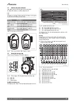 Preview for 15 page of Worcester 7735600658 Installation And Maintenance Instructions Manual