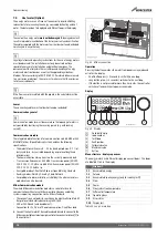 Preview for 16 page of Worcester 7735600658 Installation And Maintenance Instructions Manual