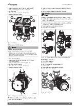 Preview for 21 page of Worcester 7735600658 Installation And Maintenance Instructions Manual