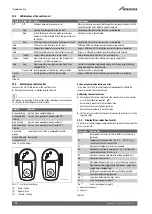 Preview for 26 page of Worcester 7735600658 Installation And Maintenance Instructions Manual