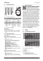 Preview for 27 page of Worcester 7735600658 Installation And Maintenance Instructions Manual