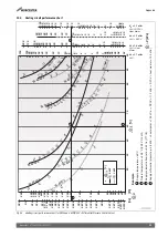 Preview for 31 page of Worcester 7735600658 Installation And Maintenance Instructions Manual