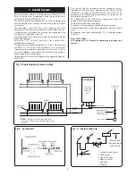 Preview for 8 page of Worcester C1 Installation And Servicing Instructions