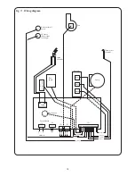 Preview for 10 page of Worcester C1 Installation And Servicing Instructions