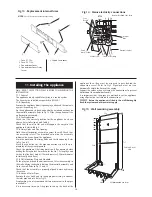 Preview for 12 page of Worcester C1 Installation And Servicing Instructions