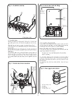 Preview for 13 page of Worcester C1 Installation And Servicing Instructions