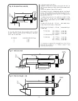 Preview for 14 page of Worcester C1 Installation And Servicing Instructions