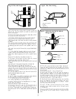 Preview for 15 page of Worcester C1 Installation And Servicing Instructions