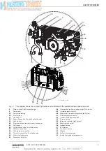 Предварительный просмотр 5 страницы Worcester CDi Combi L.P.G Service Booklet