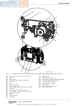 Предварительный просмотр 7 страницы Worcester CDi Combi L.P.G Service Booklet