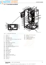 Предварительный просмотр 11 страницы Worcester CDi Combi L.P.G Service Booklet