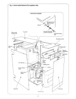 Preview for 8 page of Worcester danesmoor 12/14 Installation And Servicing Instrucnions