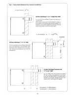 Preview for 10 page of Worcester danesmoor 12/14 Installation And Servicing Instrucnions