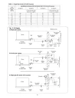 Preview for 13 page of Worcester danesmoor 12/14 Installation And Servicing Instrucnions