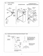 Preview for 14 page of Worcester danesmoor 12/14 Installation And Servicing Instrucnions