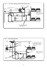 Preview for 13 page of Worcester DANESMOOR FS12/18 Installation And Servicing Instructions