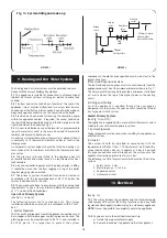 Preview for 14 page of Worcester DANESMOOR FS12/18 Installation And Servicing Instructions