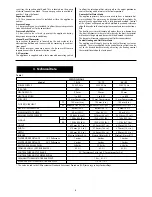 Preview for 3 page of Worcester DANESMOOR Installation And Servicing Instructions