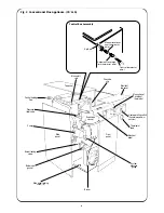 Preview for 6 page of Worcester DANESMOOR Installation And Servicing Instructions