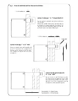 Preview for 9 page of Worcester DANESMOOR Installation And Servicing Instructions