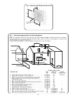 Preview for 10 page of Worcester DANESMOOR Installation And Servicing Instructions