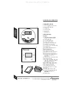 Preview for 4 page of Worcester DT10RF Instruction Manual