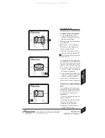 Preview for 9 page of Worcester DT10RF Instruction Manual