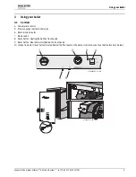 Preview for 5 page of Worcester External System ErP 12/18 User Instructions