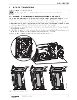 Preview for 7 page of Worcester Gas boiler Installation Instructions Manual