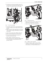 Preview for 9 page of Worcester Gas boiler Installation Instructions Manual