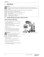 Предварительный просмотр 12 страницы Worcester Gas boiler Installation Instructions Manual