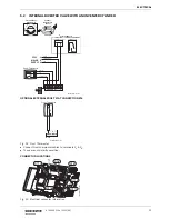 Предварительный просмотр 13 страницы Worcester Gas boiler Installation Instructions Manual