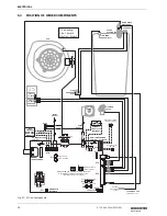 Preview for 14 page of Worcester Gas boiler Installation Instructions Manual